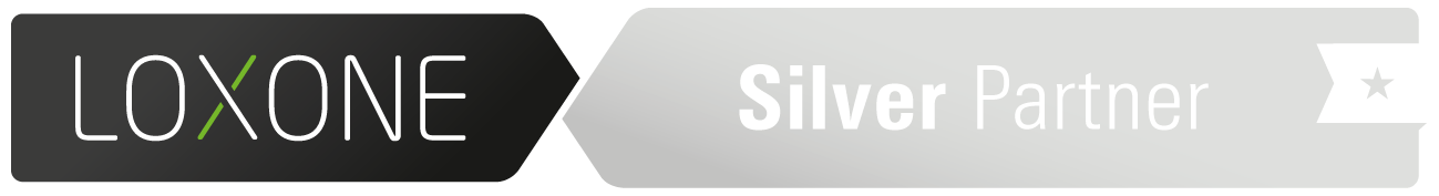 Lox_Silver_Partner_Logo